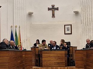 definizione-agevolata-dei-tributi-domande-al-via-a-castellammare-del-golfo