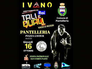 pantelleria-questa-sera-il-concerto-in-occasione-della-festa-patronale-di-san-fortunato