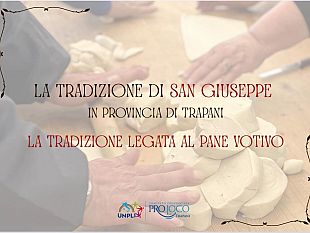 larte-sacra-del-pane-il-viaggio-di-unpli-trapani-tra-le-tradizioni-di-san-giuseppe