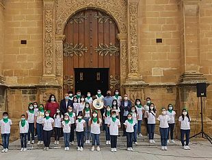 il-2circolo-giuseppe-di-matteo-ed-aifo-sostengono-la-biblioteca-manfrediana-di-faenza