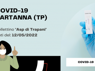 covid-19-bollettino-asp-del-12-maggio-2022