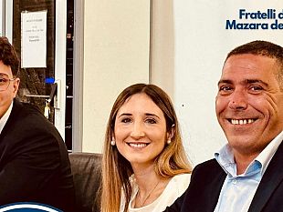 mazara-mozione-gruppo-consiliare-fdi-per-potenziamento-della-cassa-marittima