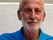 addio-a-franco-lentini-noto-vigile-urbano