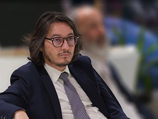 allarme-dipendenze-tra-i-giovani-lettera-aperta-ai-sindaci-della-provincia-di-trapani-dellon-dario-safina