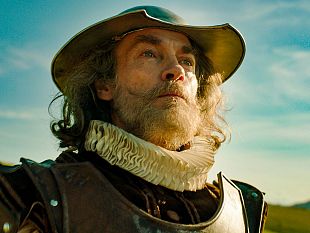 messina-accoglie-don-chisciotte-il-nuovo-film-di-fabio-segatori
