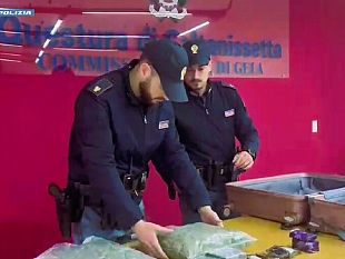 teneva-35-chili-di-droga-in-garage-arrestato-25enne-a-gela