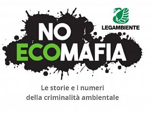 castelvetrano/ecomafia-2021-le-storie-e-i-numeri-della-criminalita-ambientale-in-italia