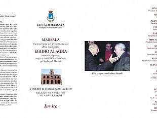 marsala-lamministrazione-comunale-commemora-egidio-alagna