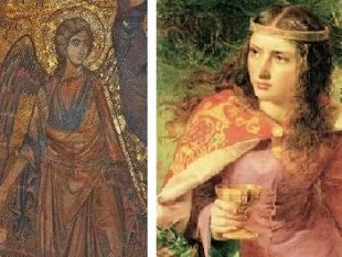 una-donna-una-storia-eleonora-dangio-la-regina-della-pace-e-di-mazara-si-racconta-post-mortem-a-sal-giacalone