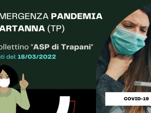 bollettino-asp-del-18-marzo-calo-di-positivi