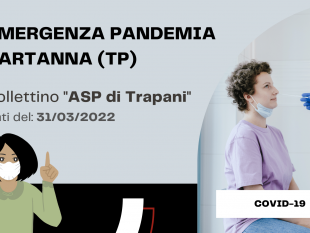 covid-19-bollettino-asp-del-31-marzo-2022