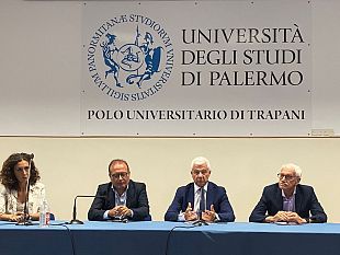 polo-universitario-trapani-sinergia-tra-unipa-istituzioni-stakeholder-per-la-crescita