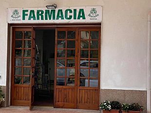 castelvetrano/farmacia-triscina-sara-il-dr-rotolo-di-partanna-a-gestirla