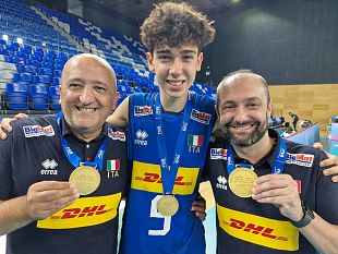 litalia-u17-di-volley-maschile-e-campione-del-mondo-dopo-unepica-sfida-contro-largentina