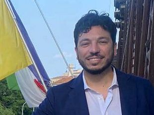 trapani/asp-trapani-lavv-ferdinando-croce-e-il-nuovo-direttore-generale