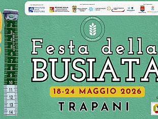 trapani-celebra-la-tradizione-con-la-prima-festa-della-busiata