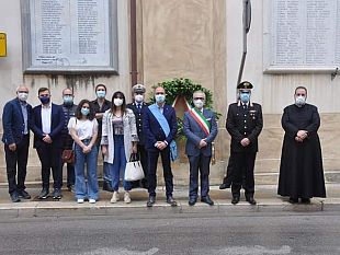 celebrata-a-partanna-la-festa-della-repubblica