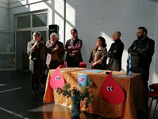 castelvetrano/giornata-di-sensibilizzazione-sulla-donazione-del-sangue-con-la-fidas