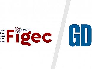 trapani/incontro-figec-gds-compensi-collaboratori-troppo-bassi-vengano-aumentati