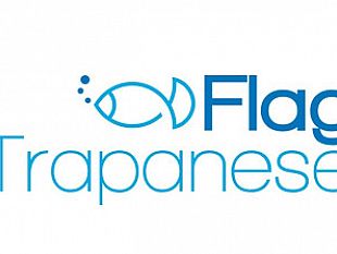 trapani/il-flag-trapanese-approda-a-marsala-la-seconda-tappa-dei-road-show