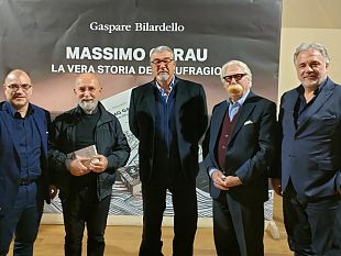 video_-presentazione-libro-massimo-garau-la-vera-storia-del-naufragio