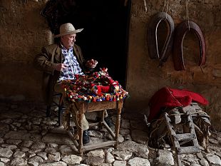 presepe-vivente-di-custonaci-al-via-la-40esima-edizione