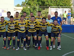 coppa-italia-il-futsal-mazara-sbanca-san-vito-lo-capo-ma-non-passa-il-turno