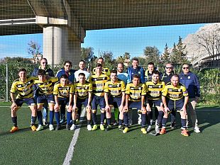 il-futsal-mazara-espugna-il-sintetico-di-isola-delle-femmine