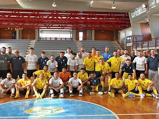 futsal-mazara-buoni-segnali-dal-primo-test-pre-campionato-contro-i-maltesi-dellhamrun