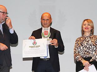 il-premio-91021-a-cnr-ias-di-torretta-ed-al-compositore-e-musicista-giuseppe-anastasi