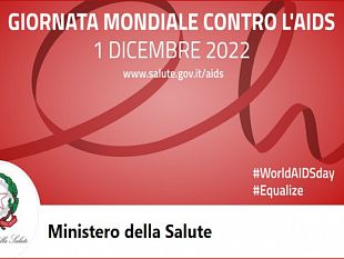 1-dicembre-giornata-mondiale-contro-laids