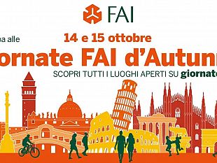 tornano-nel-week-end-le-giornate-fai-dautunno