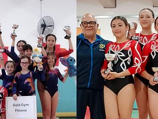 a-malta-prestigiosi-risultati-per-la-gold-gym-fitness-di-giovanni-giustiniano