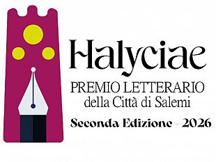 halyciae-il-premio-citta-di-salemi-i-nomi-dei-cinque-talenti-under-27-delledizione-2026