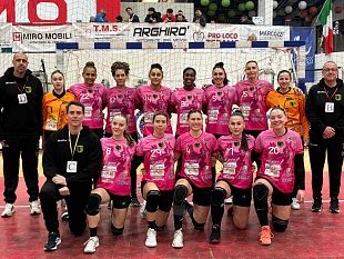 handball-erice-vittoria-netta-a-teramo-e-primo-posto-matematico