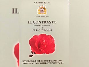 alcamo-giuseppe-rizzo-presenta-la-rivisitazione-dellopera-il-contrasto
