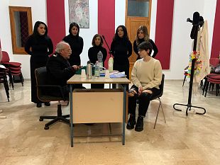 marsala-i-rassegna-a-scurata-dinverno-sabato-9-marzo-in-scena-il-ladro