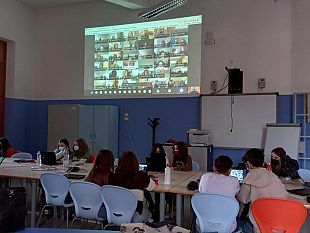 ultime-della-sera-social-network-e-social-media