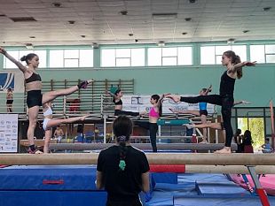 marsala-gym-lab-tre-ginnaste-a-catania-per-primo-allenamento-addestrativo-del-centro-tecnico-regionale