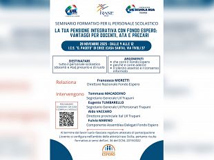 scuola-seminario-della-uil-su-pensione-integrativa-con-fondo-espero