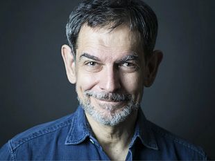 erice-estate-il-festival-della-bellezza-fa-tappa-a-erice