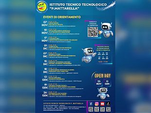 marsala-avvio-delle-attivita-di-orientamento-dellitt-p-mattarella
