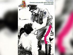 trapani/giornata-nazionale-per-le-vittime-della-strada-tre-incontri-con-ragazzi-in-provincia