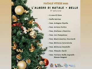 vita-torna-la-5-edizione-del-contest-lalbero-di-natale-piu-bello