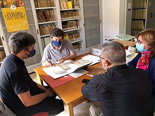 straordinaria-scoperta-allarchivio-diocesano-di-trapani