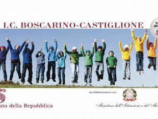 mazara-progetto-senato-della-repubblica-e-mim-testimoni-didiritti-dellic-boscarino-castiglione