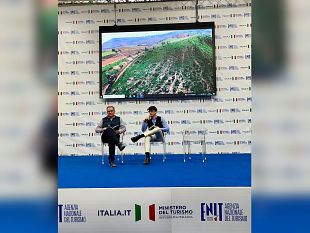 presentato-alla-fiera-di-bergamo-il-progetto-sentieri-di-salute-west-sicily-10-percorsi-di-montagnaterapia