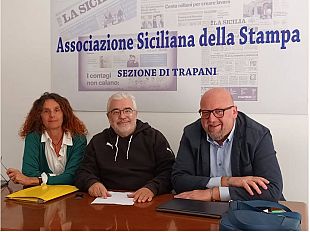 trapani/completata-la-segreteria-di-assostampa-trapani-mariza-danna-eletta-tesoriera