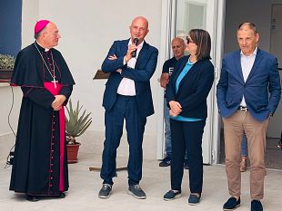 inaugurato-il-nuovo-plesso-dellis-ferrigno-accardi-titone