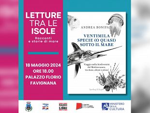 rassegna-letteraria-letture-tra-le-isole-sabato-lincontro-con-andrea-bonifazi